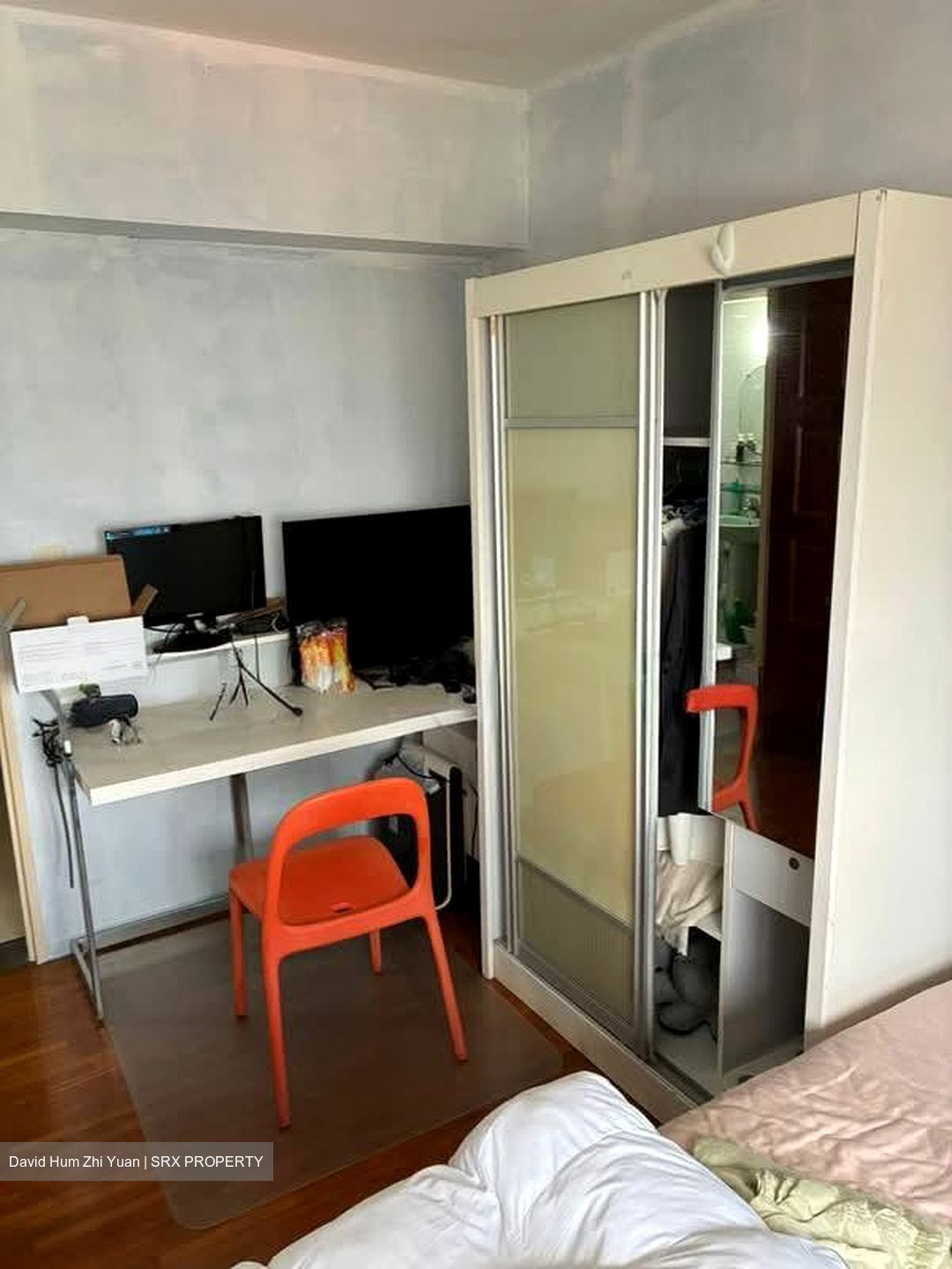 Blk 145 Toa Payoh Towers (Toa Payoh), HDB 4 Rooms #537789101